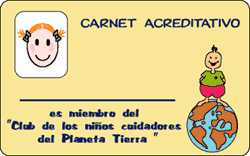 Pulsa para imprimir tu propio carnet.