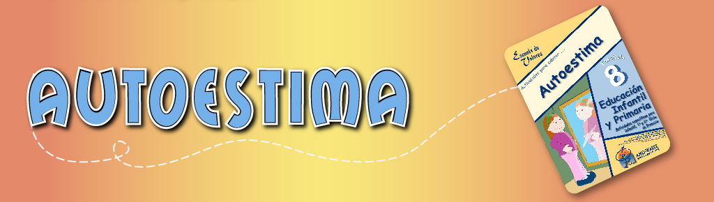 autoestima