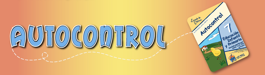 autocontrol