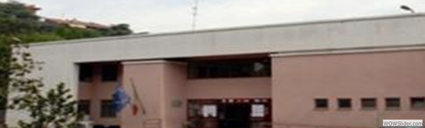 La Giustiniana