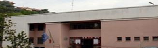 La Giustiniana