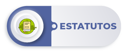 * ESTATUTOS