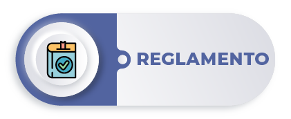 * REGLAMENTO