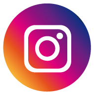 - Instagram