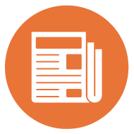 - Newsletter/Boletín